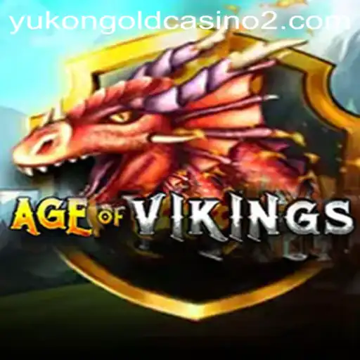 Mastering AgeofViking: An Epic Adventure in Norse Mythology