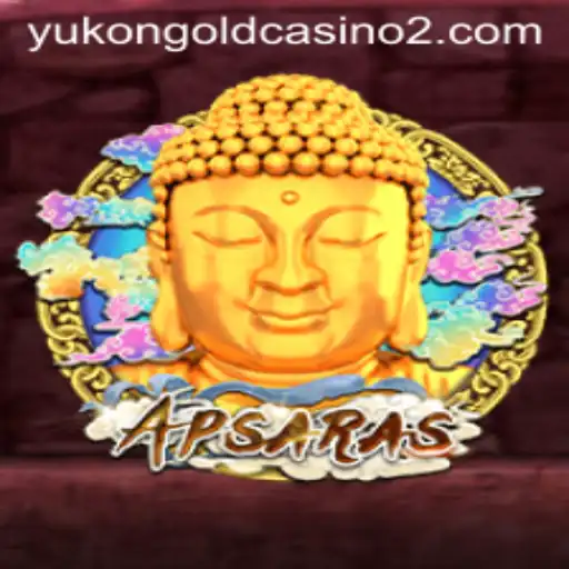 Discovering the World of Apsaras: A Unique Gaming Experience