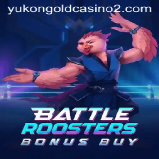 BattleRoostersBonusBuy: Unleashing the Thrill of Game Action