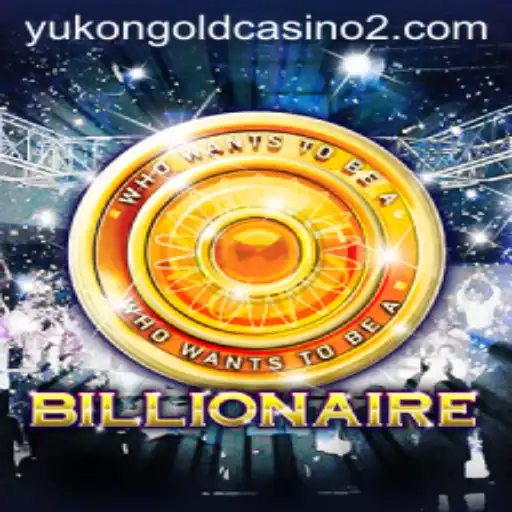 The Exciting World of Billionaire: A Deep Dive into the 199w.bet Game
