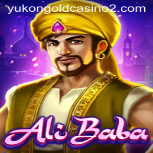 Exploring the Magic of AliBaba: A Modern Twist on a Classic Tale
