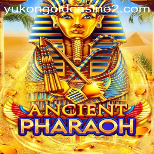 Discovering the Legacy of AncientPharaoh: A Fascinating Dive into Its World and Gameplay