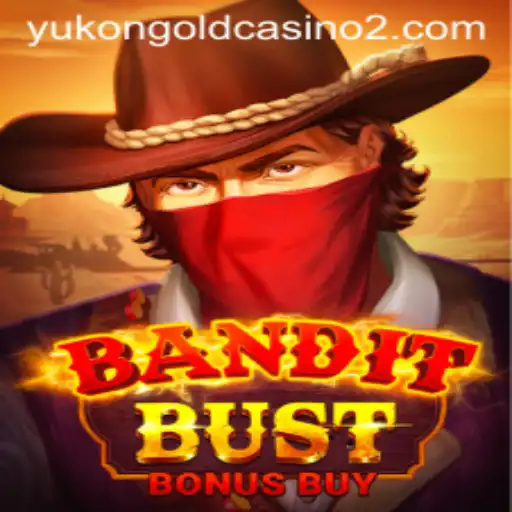 Unveiling BanditBustBonusBuy: The Latest Sensation in Gaming