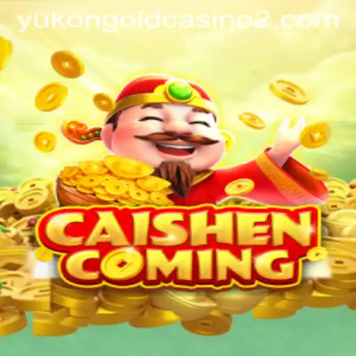 Explore the Exciting World of CAISHENCOMING at 199w.bet