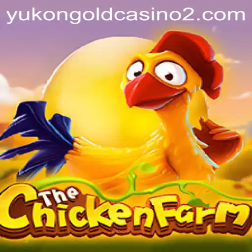 Engaging with the World of ChickenFarm: A New Gaming Experience