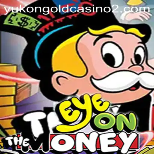 Discovering EyeOnTheMoney: A New Adventurous Online Game
