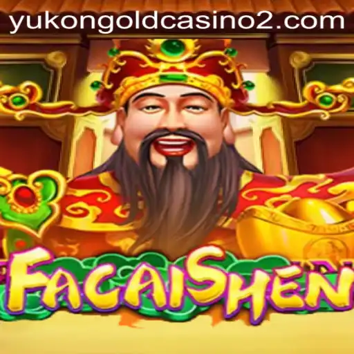 Exploring FaCaiShen: An Engaging Game Experience with 199w.bet