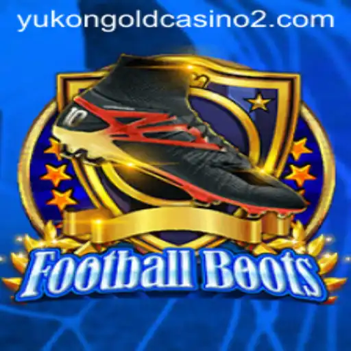 Exploring FootballBoots: A Modern Twist on a Classic Game