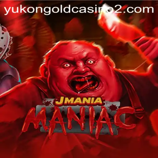 Unleashing the Excitement of JManiaManiac: A Dive into Its Adventure
