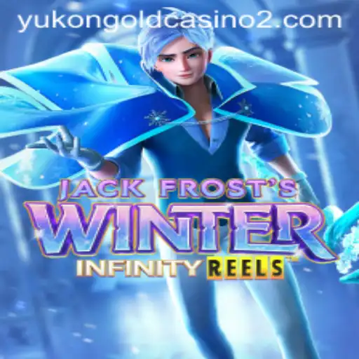 JackFrostsWinter: A Riveting Adventure in the Heart of Winter