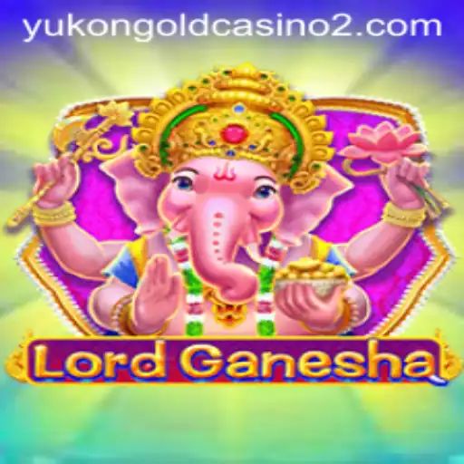 Explore the Intriguing World of LordGanesha: A Unique Gaming Experience with a Twist