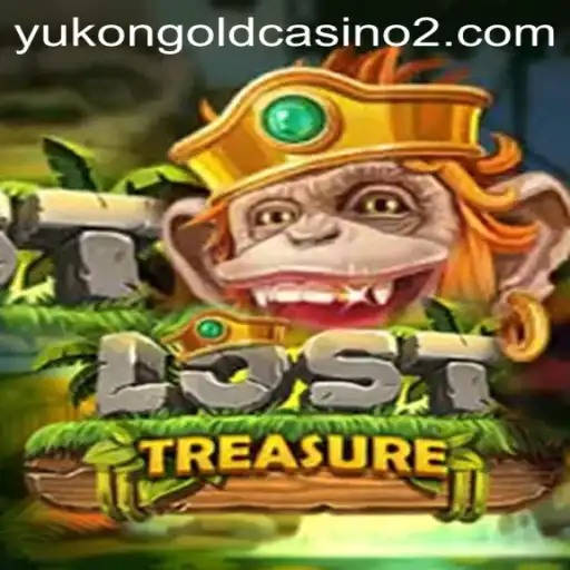 Exploring the Enigmatic World of LostTreasure