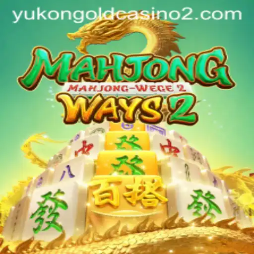 Discover MahjongWays2: A Modern Twist on an Ancient Classic