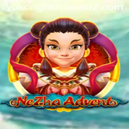 Embark on a Legendary Quest with NeZhaAdvent: The Ultimate Gaming Experience
