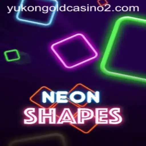 Exploring the Vibrant World of NeonShapes and Its Dynamic Gameplay