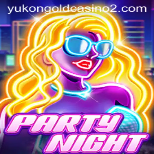 Explore the Intriguing World of PartyNight - A New Gaming Experience from 199w.bet