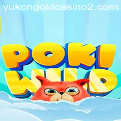 Discovering PokiWild: A Comprehensive Guide to This Engaging Game