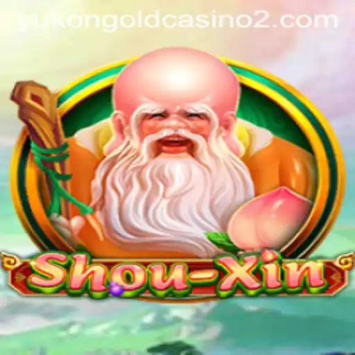 Explore ShouXin: The Innovative Gaming Experience with 199w.bet