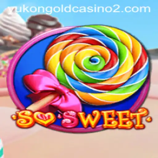 Exploring SoSweet: The Enchanting World of 199w.bet's Newest Game
