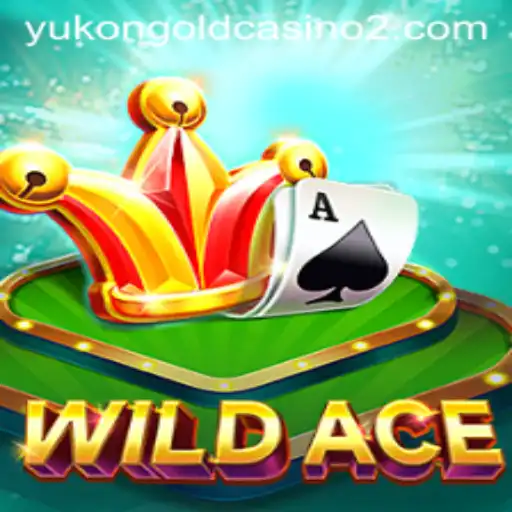Unveiling WildAce: The Exciting New Card Game Taking Casinos by Storm