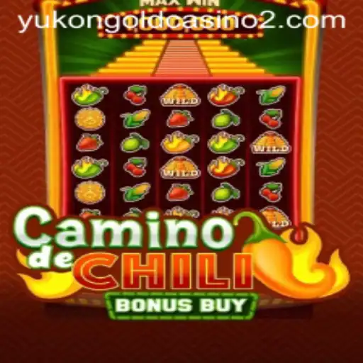 Exploring the Thrills of CaminodeChiliBonusBuy: Rules and Insights