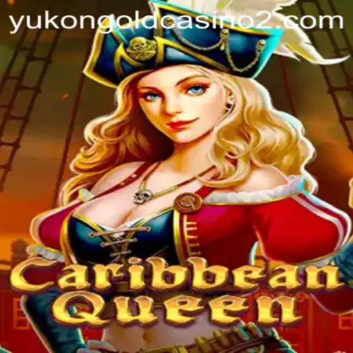 Dive into Adventure with CaribbeanQueen: A Comprehensive Guide