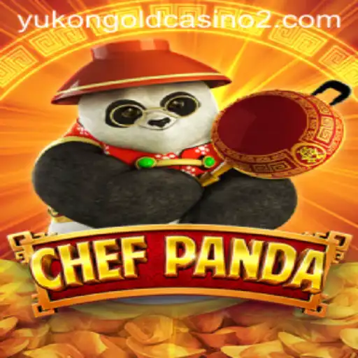 Exploring the Culinary Adventure of ChefPanda and the Enigmatic World of 199w.bet