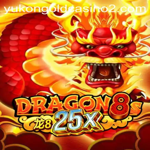 Exploring the Fascinating World of Dragon8s25x and the Excitement of 199w.bet