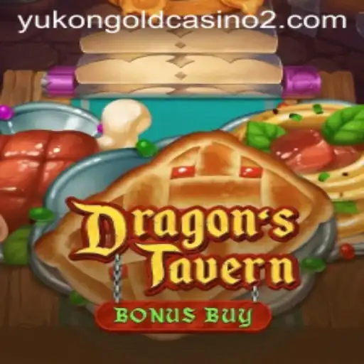 DragonsTavern: Exploring an Epic Fantasy Adventure with 199w.bet