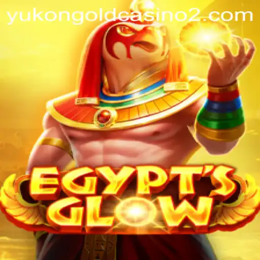 EgyptsGlow: Immerse Yourself in Ancient Adventures