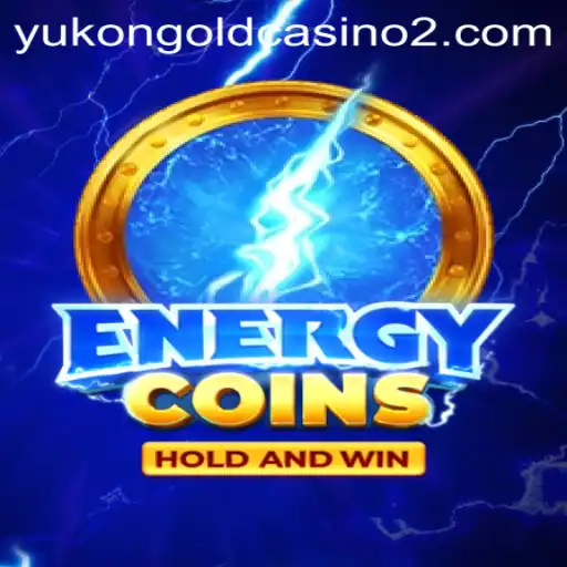 Unleashing the Excitement of EnergyCoins: A Thrilling New Game