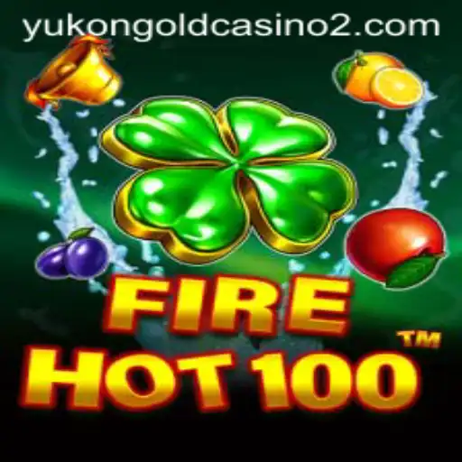 FireHot100: An Exciting Dive into the World of Online Gaming