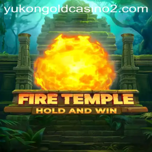 An In-Depth Look at FireTemple and its Connection to 199w.bet