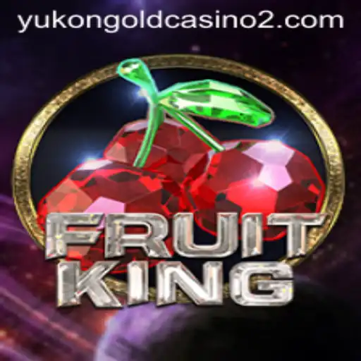 Exploring the Exciting World of FruitKing on 199w.bet