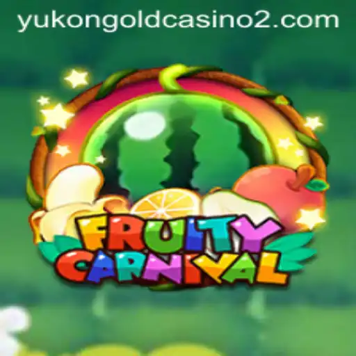 Exploring the Enchanting World of FruityCarnival