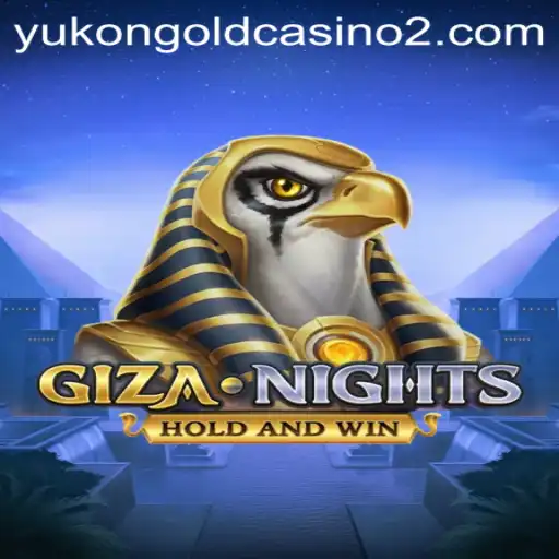 Experience the Adventure of GizaNights: A New Era of Thrilling Gaming