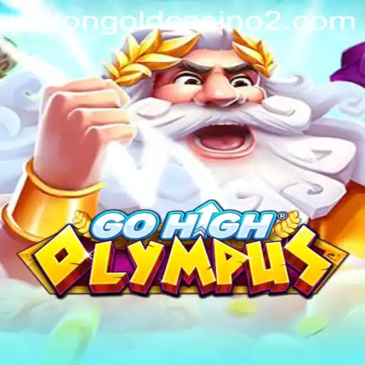 Exploring the Vibrant World of GoHighOlympus