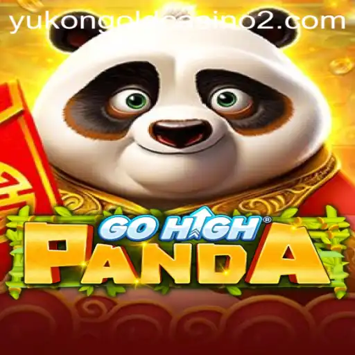 Unveiling GoHighPanda: A Thrilling Adventure with 199w.bet