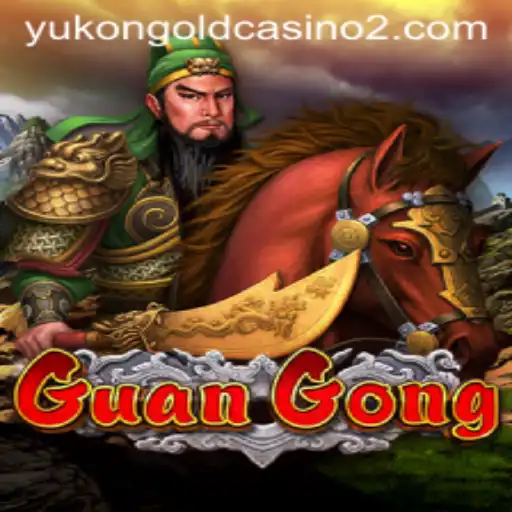 Exploring GuanGong: The Thrilling Online Game on 199w.bet