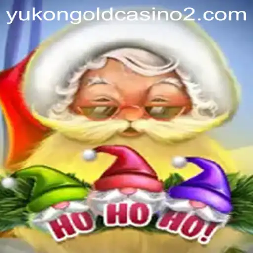 HoHoHo: An Engaging Journey in the World of 199w.bet