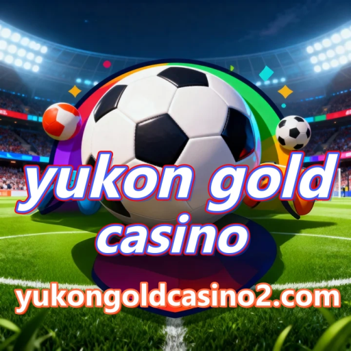 yukon gold casino