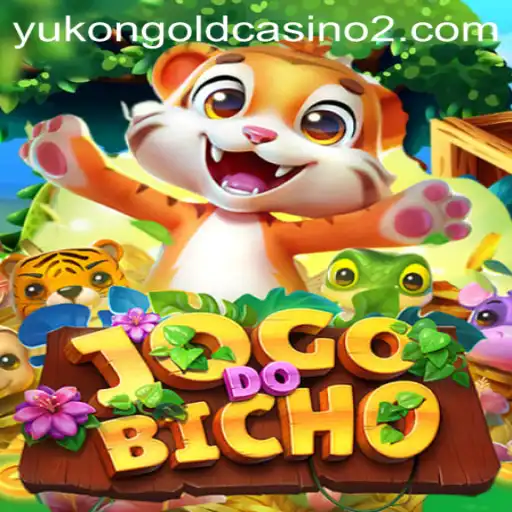 Exploring JOGODOBICHO: A Fascinating Look Into the Game of Chance