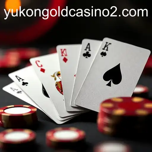 Jogos de cartas
