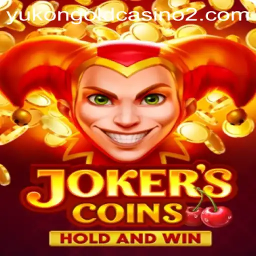 Unveiling JokersCoins: The Interstellar Coin Collection Adventure