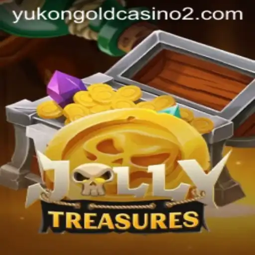Exploring the Exciting World of JollyTreasures: A Comprehensive Guide