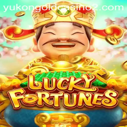 Exploring the Thrills of LUCKYFORTUNES and Unveiling the Secrets of 199w.bet
