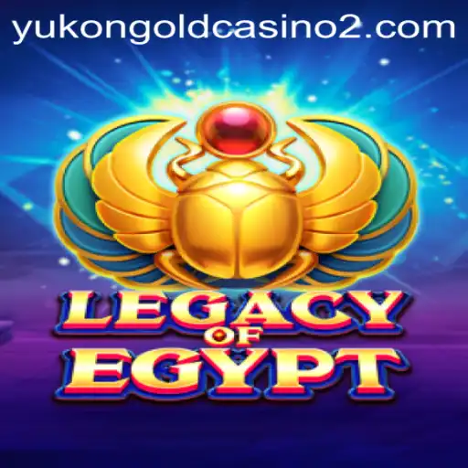 Exploring the World of LegacyOfEgypt: A Journey Through Ancient Times
