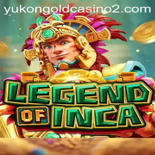Exploring the Exciting World of LegendofInca
