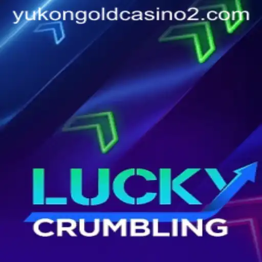Exploring the Enigmatic World of LuckyCrumbling: A Revolutionary Gaming Experience