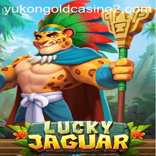 Discover the Thrill of LuckyJaguar: A Guide to the Exciting Game